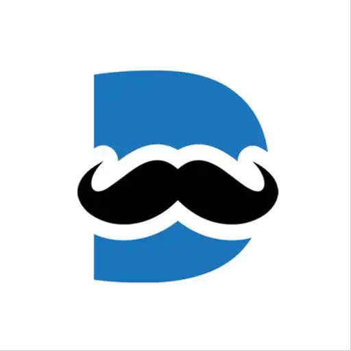 Play MrDaze Driver APK Play MrDaze Driver APK