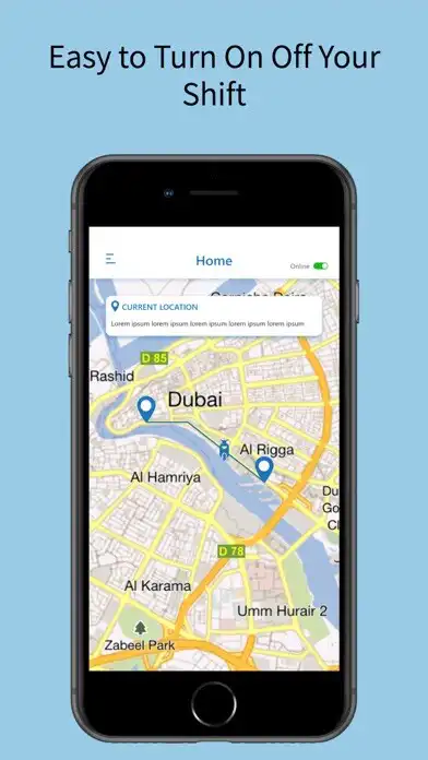 Play MrDaze Driver  and enjoy MrDaze Driver with UptoPlay