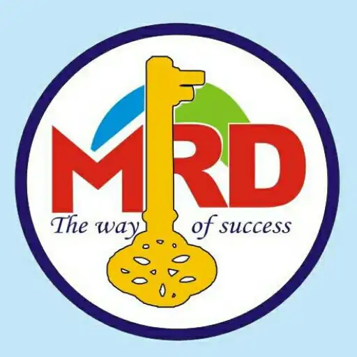 Play MRD Classes APK Play MRD Classes APK