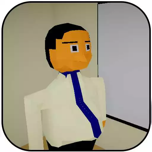 Play Mr Decker APK
