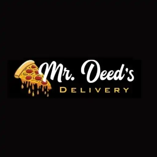 Play Mr Deeds Delivery APK