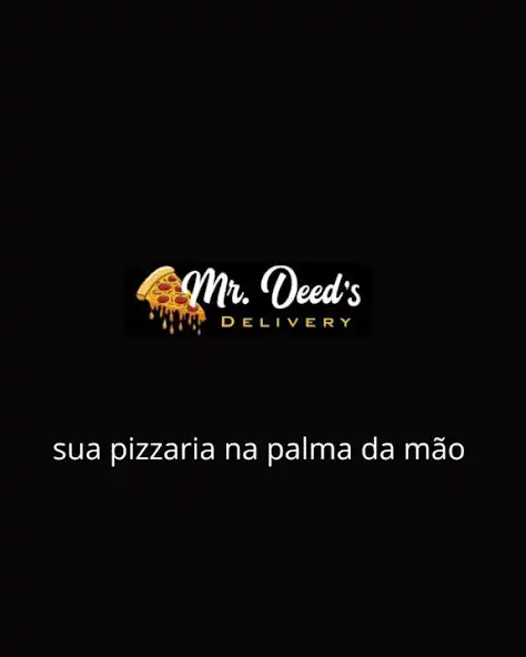 Play Mr Deeds Delivery  and enjoy Mr Deeds Delivery with UptoPlay