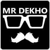 Free play online MR Dekho TV APK
