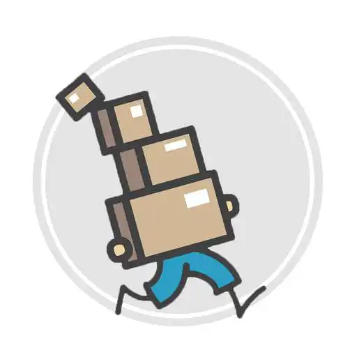 Play Mr. Deliveroo APK Play Mr. Deliveroo APK