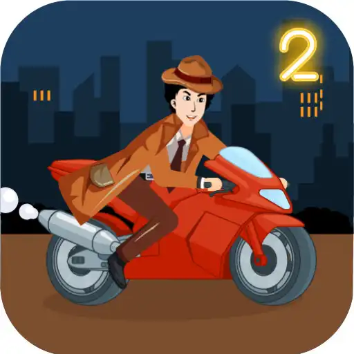 Play Mr Detective 2: Detective Games and Criminal Cases APK Play Mr Detective 2: Detective Games and Criminal Cases APK