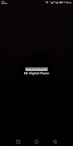 Play Mr Digital Piano - Number 1 Source for Pianos  and enjoy Mr Digital Piano - Number 1 Source for Pianos with UptoPlay