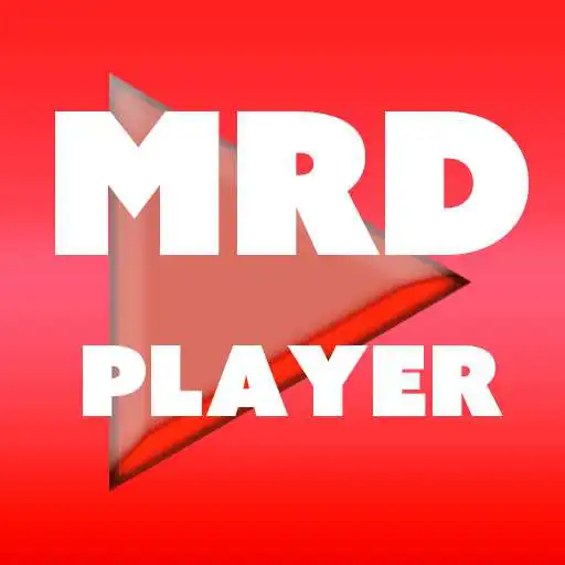Play MRD Mobile Player APK