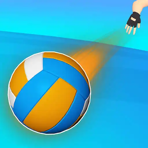 Play Mr. DodgeBall APK