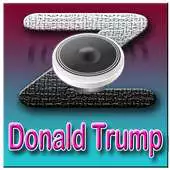 Free play online Mr Donald Trump Ringtones APK Free play online Mr Donald Trump Ringtones APK