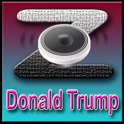 Play Mr Donald Trump Ringtones