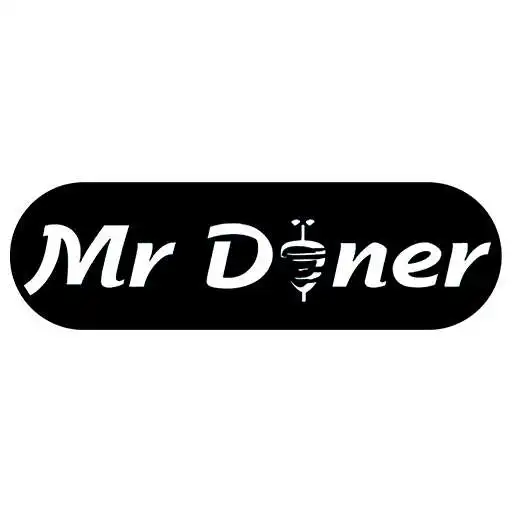 Play Mr Doner APK Play Mr Doner APK