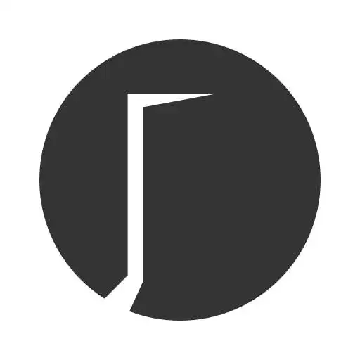 Play MrdoorVPN - Safely,Stable and Free Trial APK Play MrdoorVPN - Safely,Stable and Free Trial APK