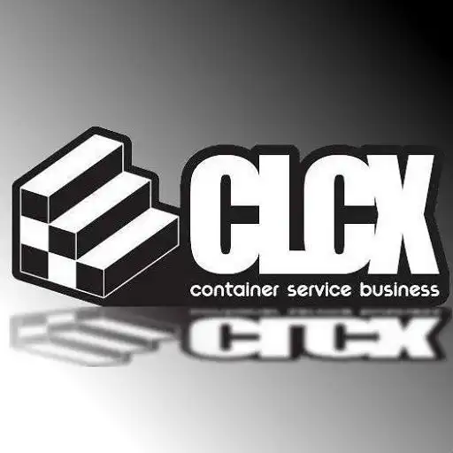 Play MRDP Container Inspection System APK