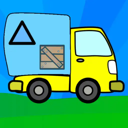Play MR DragDrop Lite APK