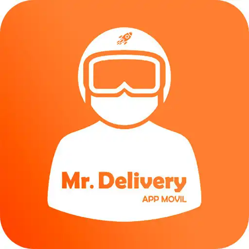 Free play online MR.Driver APK Free play online MR.Driver APK