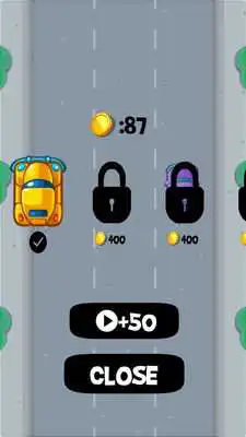 Play MR.Driver
