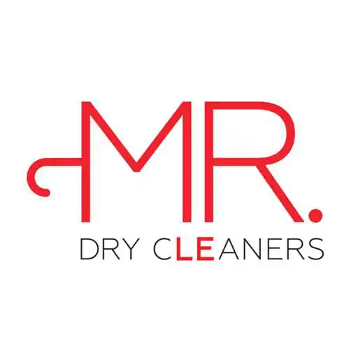 Play Mr. Dry Cleaners APK