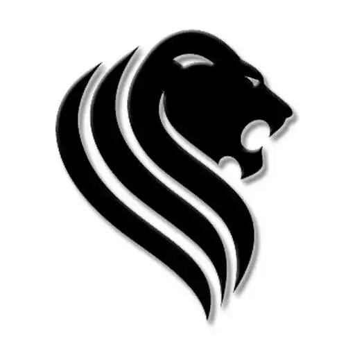 Play MRE Advocacia APK