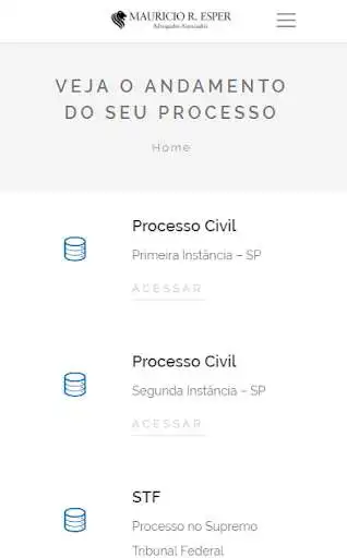 Play MRE Advocacia  and enjoy MRE Advocacia with UptoPlay