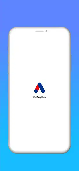 Play Mr.EasyNote  and enjoy Mr.EasyNote with UptoPlay