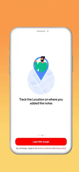 Play Mr.EasyNote as an online game Mr.EasyNote with UptoPlay