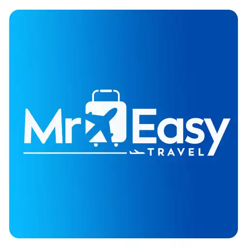 Play Mreasytravel APK Play Mreasytravel APK