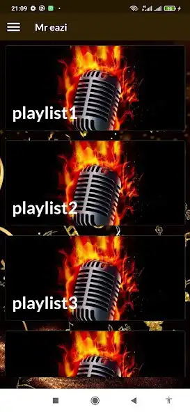 Play mr eazi songs as an online game mr eazi songs with UptoPlay