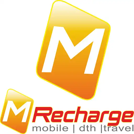 Free play online M Recharge APK