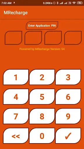 Play MRecharge  and enjoy MRecharge with UptoPlay