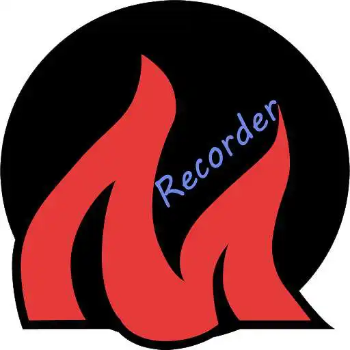 Play M Recorder _ Voice & Calls APK Play M Recorder _ Voice & Calls APK