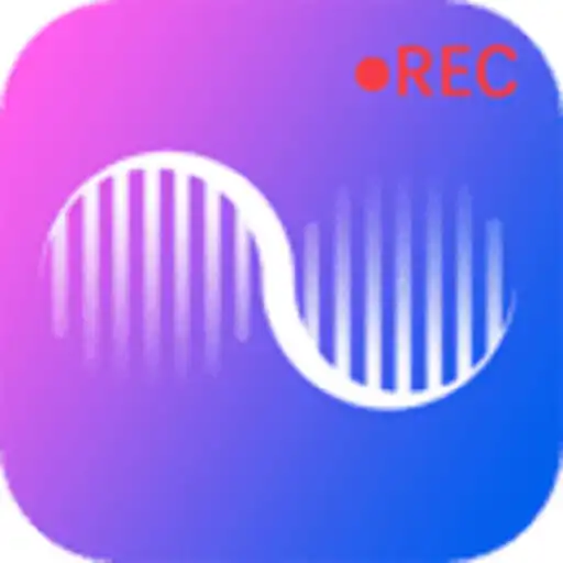 Play MRecorder - Voice memo APK Play MRecorder - Voice memo APK