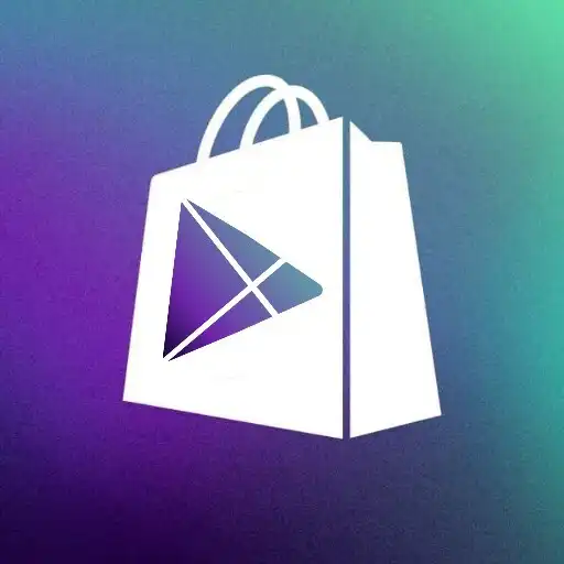 Play mRedeem : Earn Redeem Code APK Play mRedeem : Earn Redeem Code APK