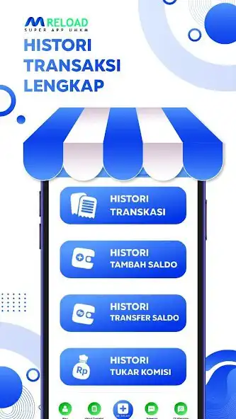 Play MReload - SuperApp UMKM and enjoy MReload - SuperApp UMKM with UptoPlay Play MReload - SuperApp UMKM and enjoy MReload - SuperApp UMKM with UptoPlay