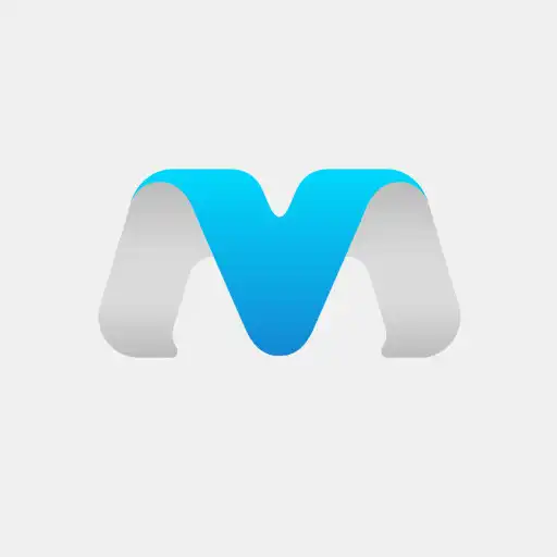 Play Mrenga Kenya: Buy Sell Cars APK Play Mrenga Kenya: Buy Sell Cars APK