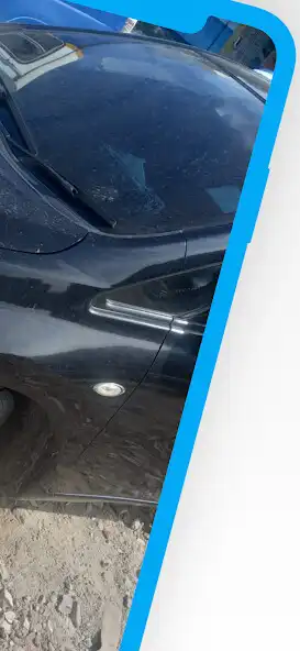 Play Mrenga Kenya: Buy  Sell Cars as an online game Mrenga Kenya: Buy  Sell Cars with UptoPlay