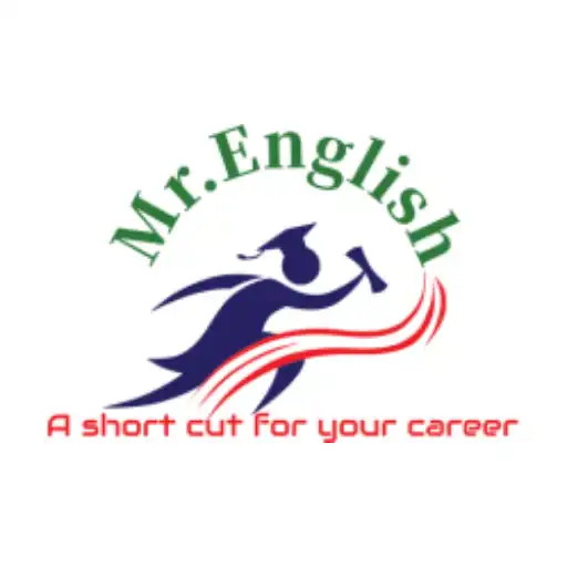 Play MR ENGLISH APK Play MR ENGLISH APK
