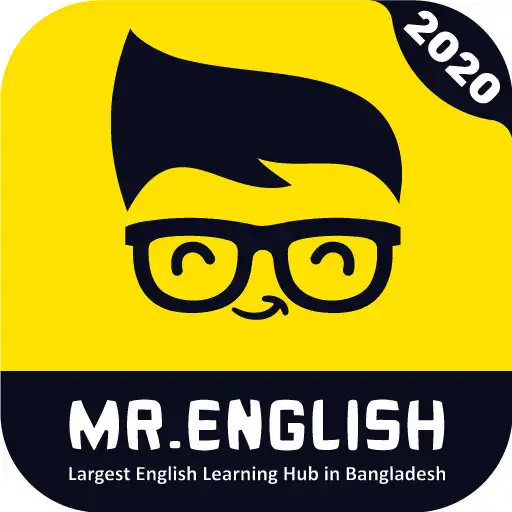 Play Mr. English-Largest English Learning Hub APK Play Mr. English-Largest English Learning Hub APK