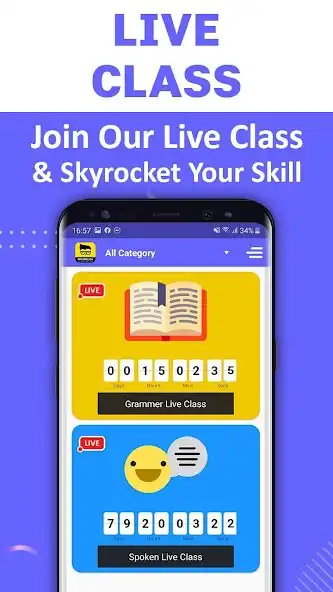 Play Mr. English-Largest English Learning Hub as an online game Mr. English-Largest English Learning Hub with UptoPlay