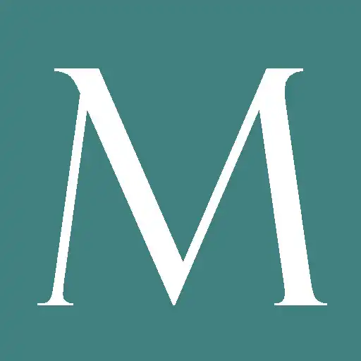 Play MREP APK