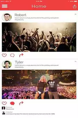 Play M Reporter Play M Reporter