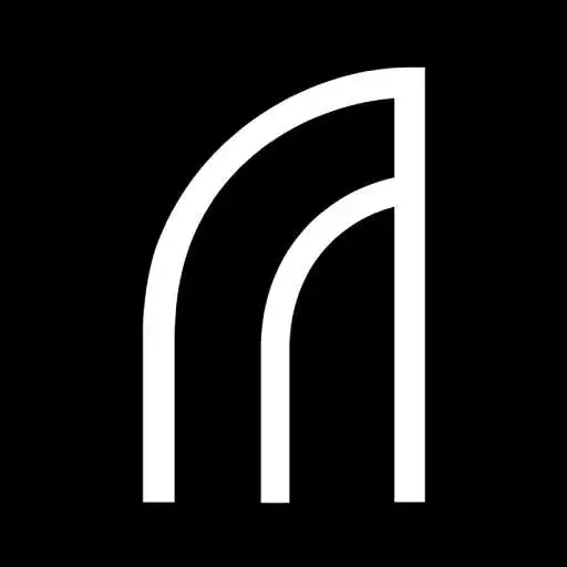 Play M.Residence Now APK Play M.Residence Now APK