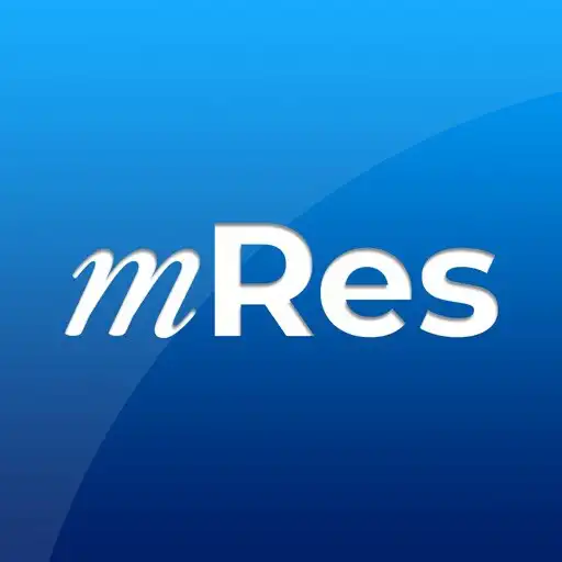 Play mResilience APK Play mResilience APK