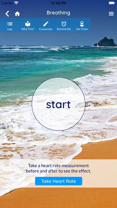 Play mResilience as an online game mResilience with UptoPlay
