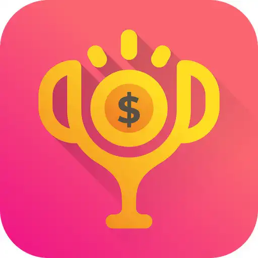 Play mRewards - Games Earn Money APK Play mRewards - Games Earn Money APK
