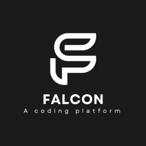 Play Mr.Falcon APK Play Mr.Falcon APK