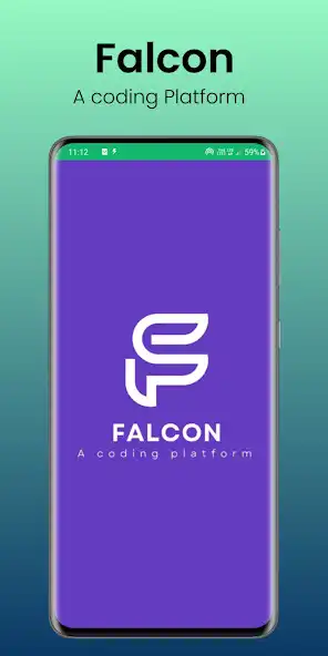 Play Mr.Falcon  and enjoy Mr.Falcon with UptoPlay