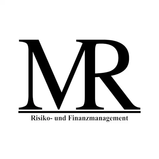 Play MR Finanzmanager APK