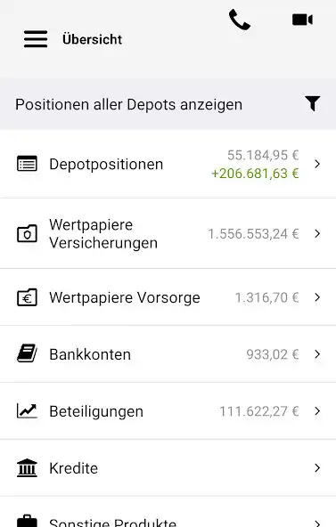 Play MR Finanzmanager  and enjoy MR Finanzmanager with UptoPlay