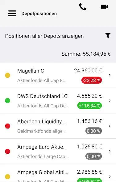 Play MR Finanzmanager as an online game MR Finanzmanager with UptoPlay