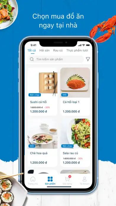 Play MrFish Market and enjoy MrFish Market with UptoPlay Play MrFish Market and enjoy MrFish Market with UptoPlay